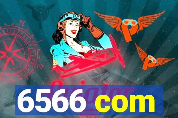 6566 com